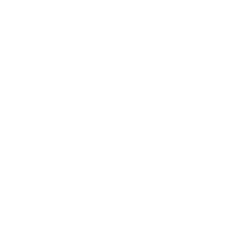 H2TBH